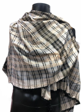 Men's Scarfs