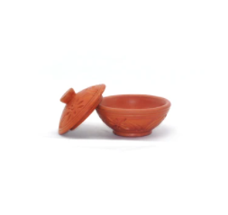 Bowl-Small